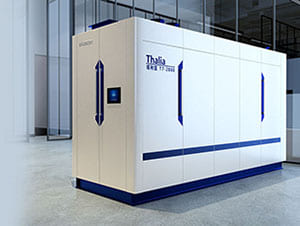 燃气热水锅炉型号WNS2.8-1.0/95/70-Q的价格多少？